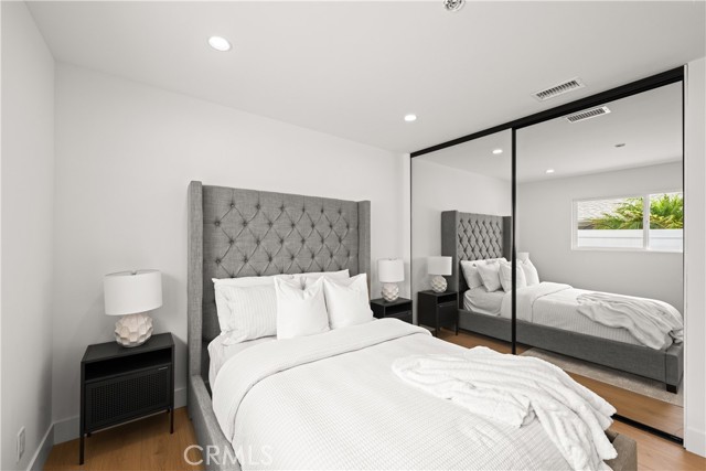 Detail Gallery Image 23 of 44 For 33592 Bremerton St, Dana Point,  CA 92629 - 3 Beds | 2 Baths