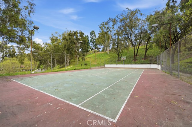 Detail Gallery Image 30 of 40 For 16257 Sierra Ridge, Hacienda Heights,  CA 91745 - 2 Beds | 2 Baths