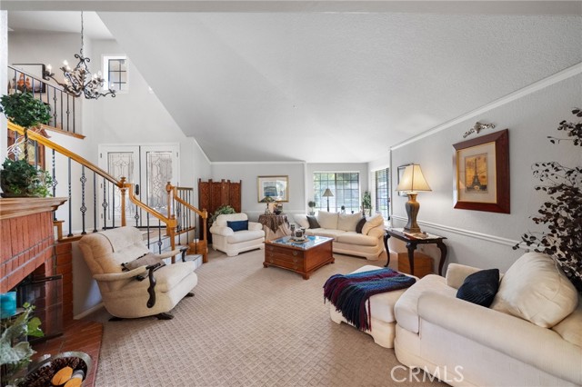 Detail Gallery Image 60 of 75 For 40498 Calle Madero, Temecula,  CA 92591 - 5 Beds | 4 Baths