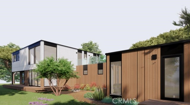 121 Magellan Avenue, Half Moon Bay CA: https://media.crmls.org/medias/3347dfe0-5966-4cb1-b2e5-658bd6ccb04f.jpg