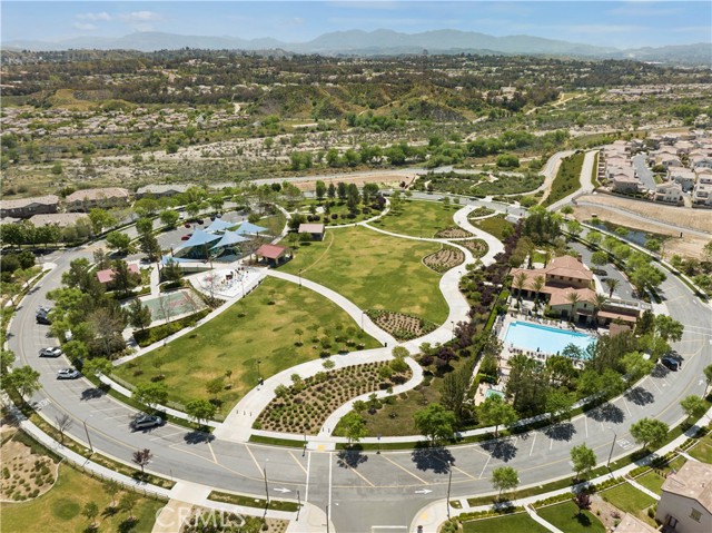 28637 Solana Court, Valencia CA: https://media.crmls.org/medias/3347e3b8-8d05-4aaa-afa1-26375eb30225.jpg