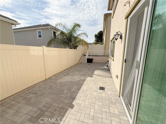 Detail Gallery Image 21 of 22 For 11645 N Delft Ln, Sylmar,  CA 91342 - 3 Beds | 3 Baths