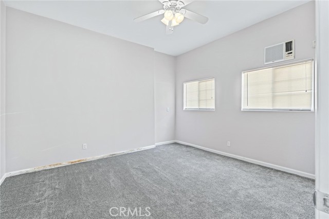 Detail Gallery Image 40 of 50 For 3345 W Avenue 2, Atwater,  CA 95301 - 3 Beds | 3 Baths