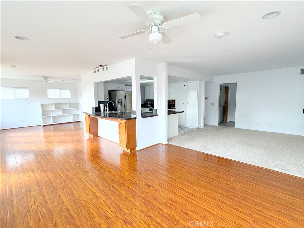 MLS #TR25239355 image #12