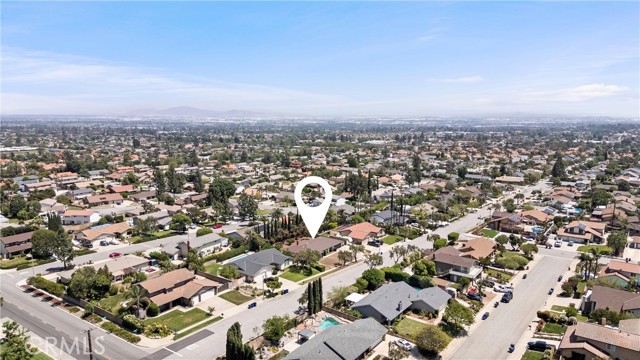 Detail Gallery Image 39 of 39 For 6145 Jasper St, Rancho Cucamonga,  CA 91701 - 4 Beds | 2 Baths