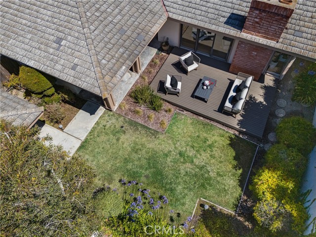 Detail Gallery Image 32 of 35 For 3620 Catamaran Dr, Corona Del Mar,  CA 92625 - 4 Beds | 2/1 Baths