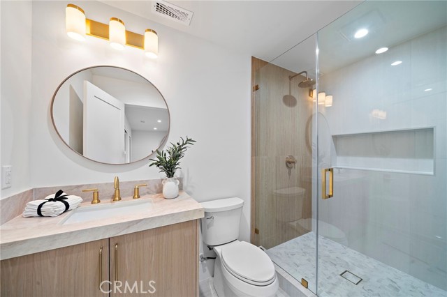 Detail Gallery Image 43 of 57 For 16471 Barnstable, Huntington Beach,  CA 92649 - 5 Beds | 5/1 Baths