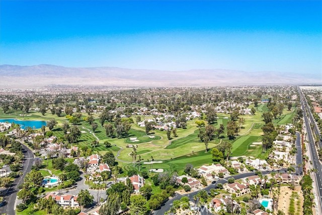 Detail Gallery Image 74 of 75 For 4 Oakmont Dr, Rancho Mirage,  CA 92270 - 5 Beds | 4/1 Baths