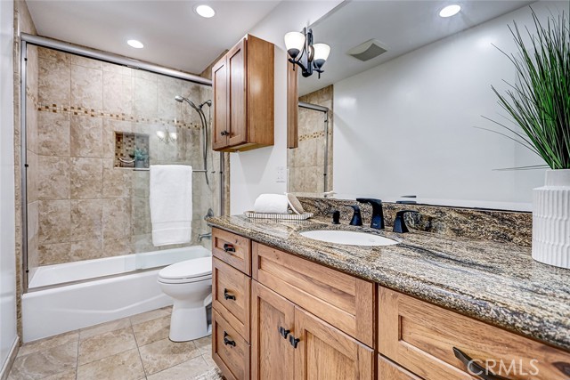Detail Gallery Image 28 of 36 For 510 S Catalina Ave #2,  Redondo Beach,  CA 90277 - 3 Beds | 2 Baths