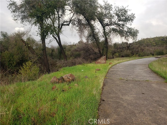 Detail Gallery Image 48 of 71 For 2470 Honey Run Rd, Chico,  CA 95928 - – Beds | – Baths