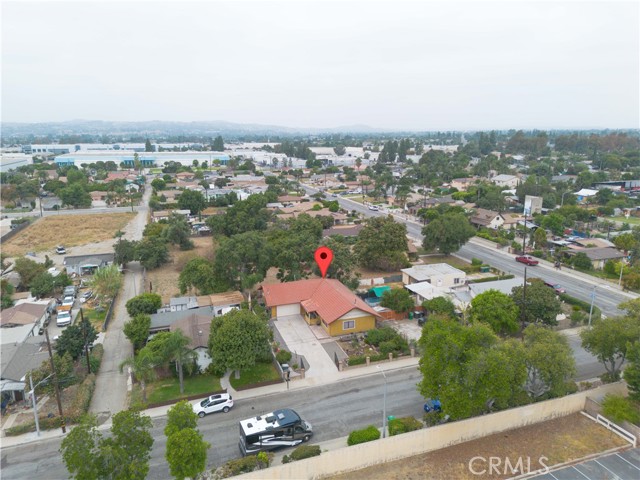 Detail Gallery Image 7 of 34 For 13432 4th St, Chino,  CA 91710 - 3 Beds | 2 Baths