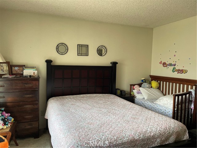 Detail Gallery Image 5 of 9 For 827 Plumwood St, Colton,  CA 92324 - 3 Beds | 2 Baths