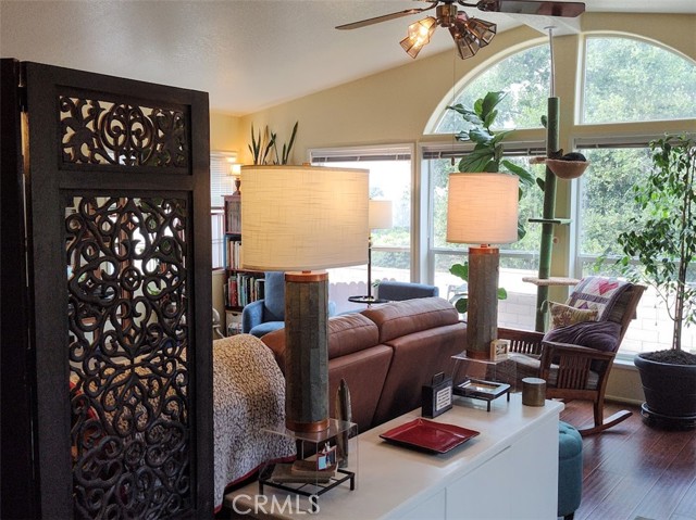 Detail Gallery Image 8 of 50 For 765 Mesa View Dr #245,  Arroyo Grande,  CA 93420 - 3 Beds | 2 Baths