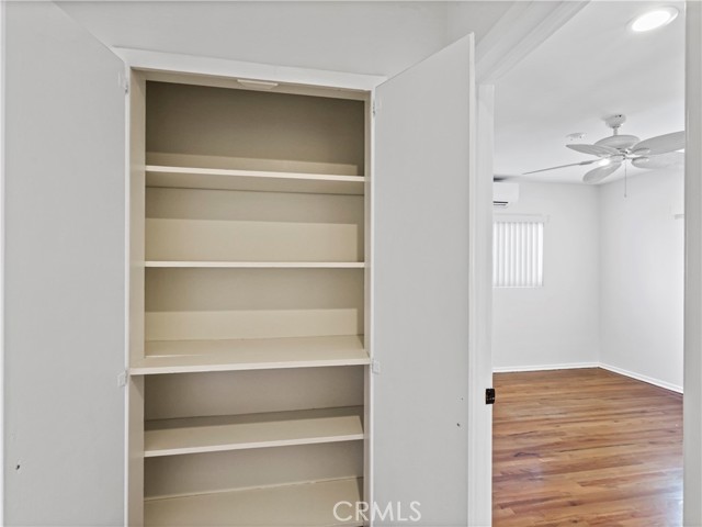 Detail Gallery Image 22 of 41 For 4918 1/2 Tujunga Ave, North Hollywood,  CA 91601 - 2 Beds | 1 Baths