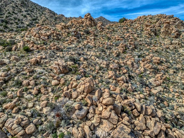 Detail Gallery Image 22 of 33 For 8900 Sunset, Joshua Tree,  CA 92252 - – Beds | – Baths