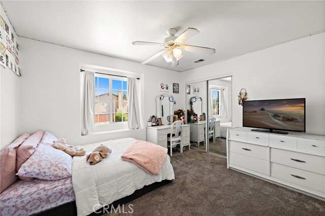 Detail Gallery Image 28 of 45 For 23023 Harbor Seal Ct, Wildomar,  CA 92595 - 4 Beds | 2/1 Baths