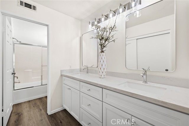 20 Via Tronido, Rancho Santa Margarita CA: https://media.crmls.org/medias/33489d16-9ead-4427-a075-41aac2729b2b.jpg