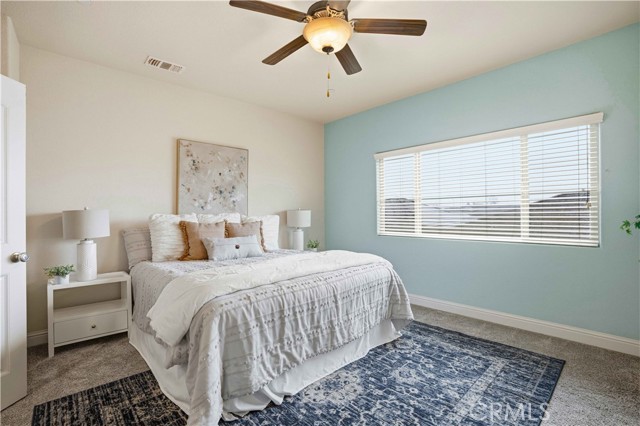 Detail Gallery Image 23 of 39 For 4852 Kinross Ct, Merced,  CA 95348 - 4 Beds | 2/1 Baths