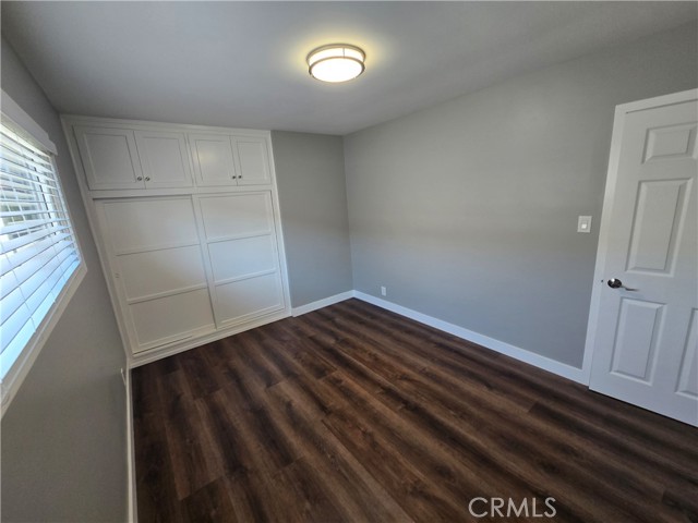 Detail Gallery Image 22 of 25 For 17227 Wilton Pl, Torrance,  CA 90504 - 4 Beds | 3 Baths