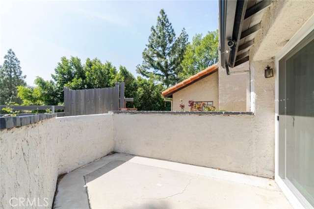 Detail Gallery Image 22 of 32 For 15931 Foothill, –,  CA 91342 - 3 Beds | 2 Baths