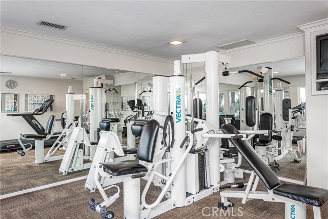Detail Gallery Image 50 of 57 For 4040 E Piedmont Dr #255,  Highland,  CA 92346 - 2 Beds | 2 Baths