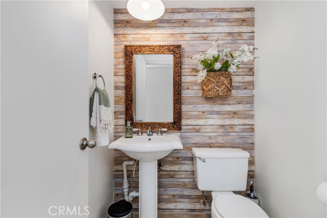 Detail Gallery Image 10 of 23 For 842 Bluebell Ct, Carlsbad,  CA 92011 - 2 Beds | 1/1 Baths