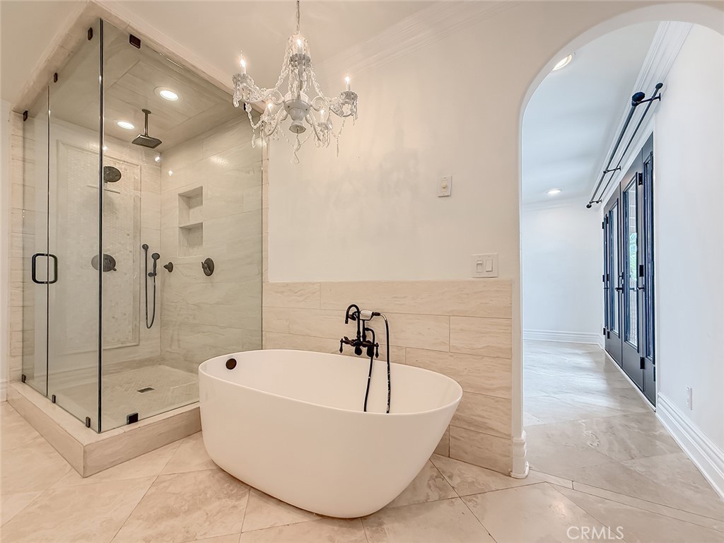 MLS #SR25121594 image #34