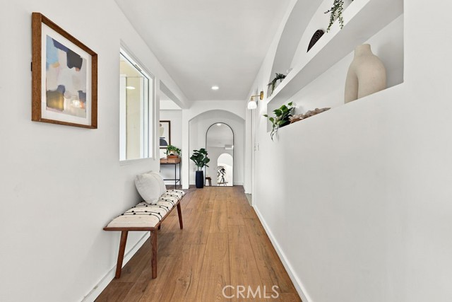 1731 La Cresta Drive photo 27