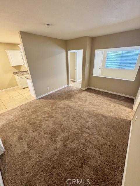 MLS #SW25262051 image #8