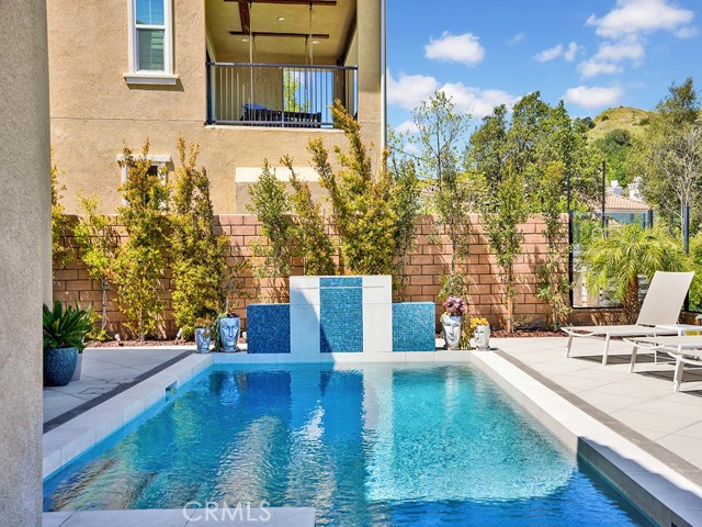 15 Cielo Azul, Mission Viejo CA: https://media.crmls.org/medias/334916f3-9c8d-4915-89f8-a6074becb0bb.jpg
