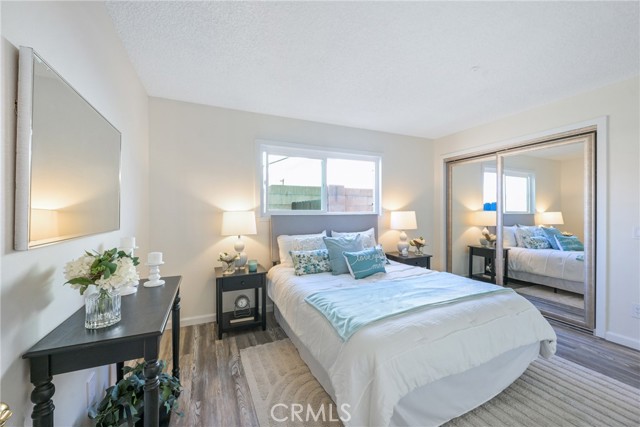 Detail Gallery Image 33 of 52 For 10312 Melric Ave, Westminster,  CA 92683 - 5 Beds | 3 Baths