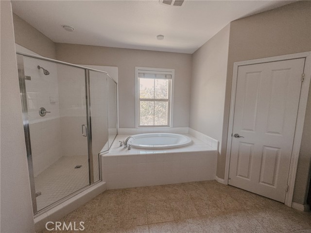 Home for Sale in San Diego