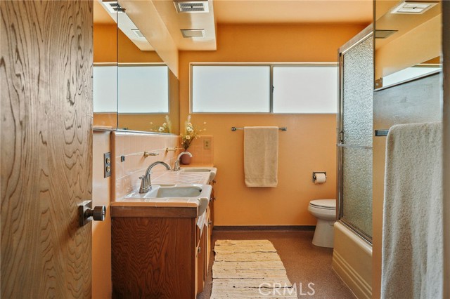34 Shady Vista Road, Rolling Hills Estates CA: https://media.crmls.org/medias/33494df8-4e10-4949-be5d-202b81ac7daf.jpg