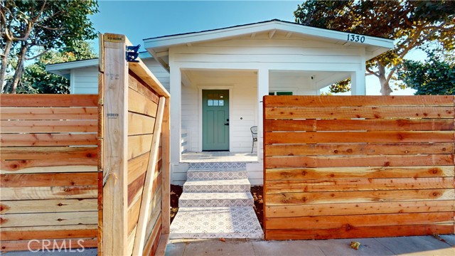 Detail Gallery Image 58 of 74 For 1330 W 2nd St, Santa Ana,  CA 92703 - 3 Beds | 1 Baths