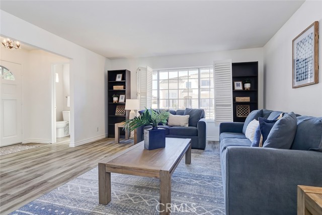 2218 Bataan Road, Redondo Beach, California 90278, 3 Bedrooms Bedrooms, ,2 BathroomsBathrooms,Residential,Sold,Bataan,SB22083182
