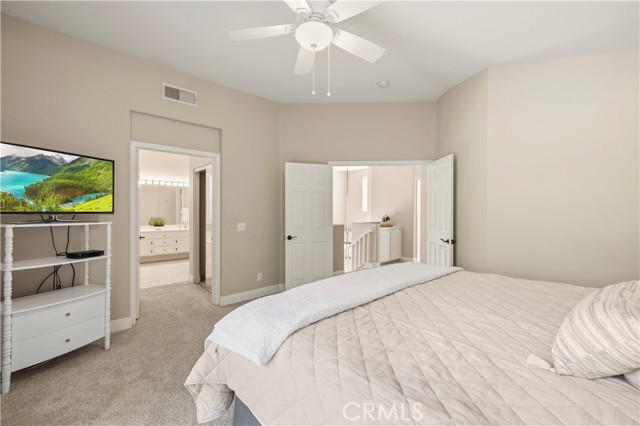 Detail Gallery Image 55 of 75 For 25603 Shaw, Stevenson Ranch,  CA 91381 - 4 Beds | 3 Baths