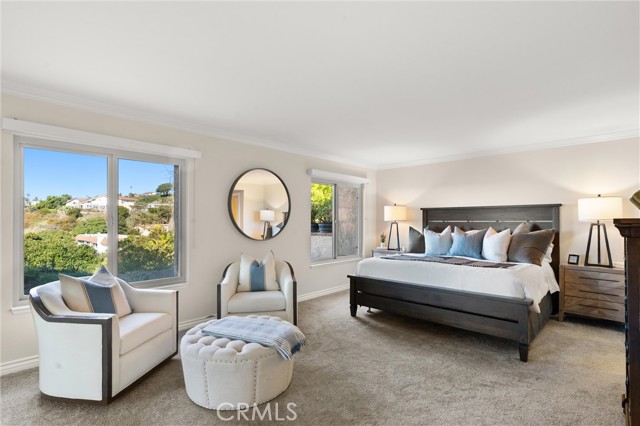 19 Coraltree Lane, Rolling Hills Estates CA: https://media.crmls.org/medias/33495f6a-d57f-4f77-ac49-87db1a8c1d47.jpg