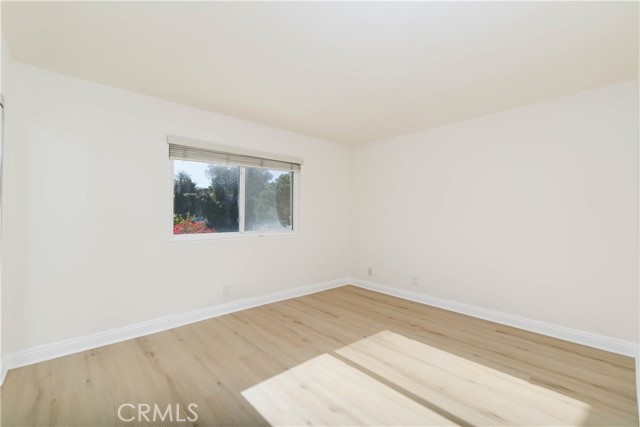 Detail Gallery Image 22 of 44 For 1142 Flintlock, Diamond Bar,  CA 91765 - 5 Beds | 3/1 Baths