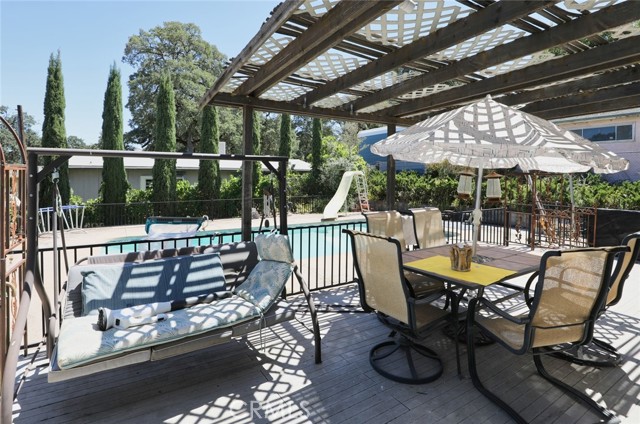 Detail Gallery Image 20 of 32 For 15793 35th, Clearlake,  CA 95422 - 2 Beds | 2 Baths