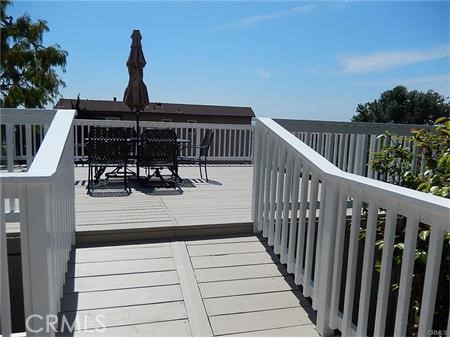 Detail Gallery Image 37 of 70 For 2626 Solana Way, Laguna Beach,  CA 92651 - 2 Beds | 1 Baths