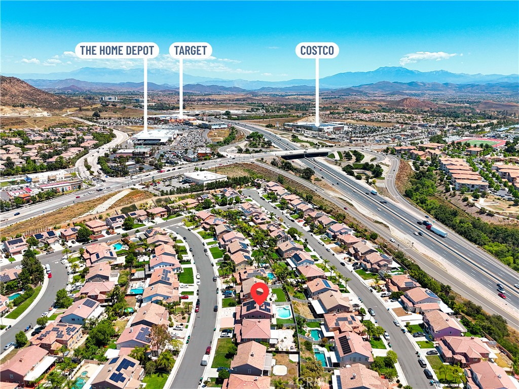 https://media.crmls.org/medias/334987fb-3f4a-4bf8-9dcf-488bfd27efce.jpg?preset=X-Large