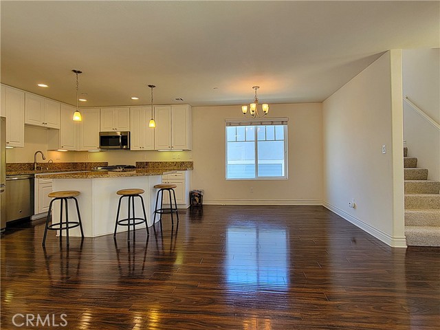 393 Wadsworth Avenue, Pismo Beach CA: https://media.crmls.org/medias/33499aa3-f9fc-4f70-8018-54224aa1f1a0.jpg