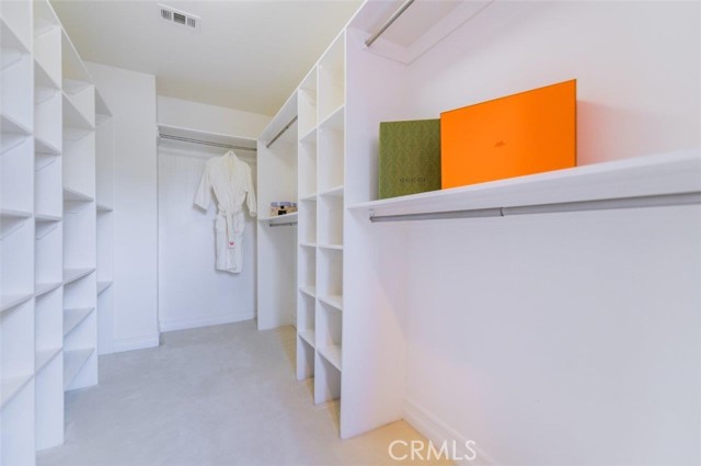801 S Michillinda Avenue, Pasadena CA: https://media.crmls.org/medias/3349ac84-6a4e-46c5-9ebc-06a1af4df760.jpg