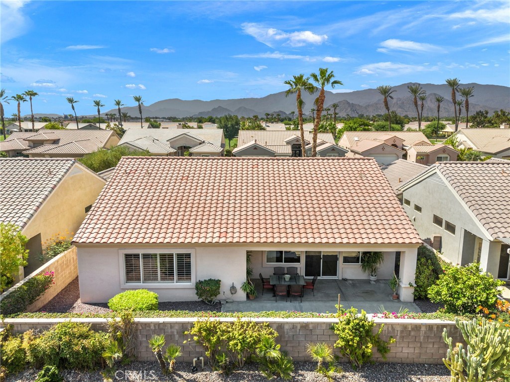 78770 Golden Reed Drive