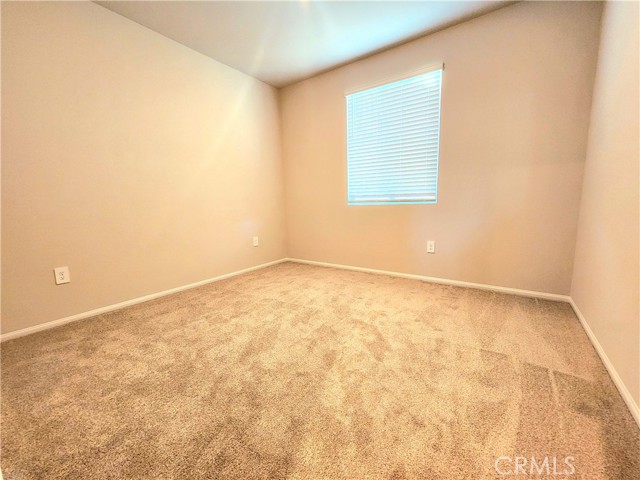 Detail Gallery Image 21 of 37 For 1111 Tropic Ct, Redlands,  CA 92374 - 3 Beds | 2/1 Baths
