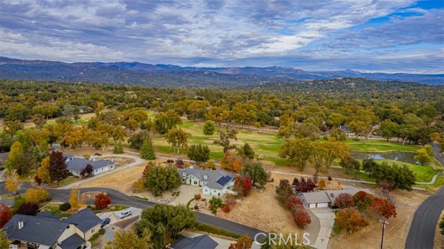 Detail Gallery Image 64 of 69 For 41313 Singing Hills Cir, Ahwahnee,  CA 93601 - 3 Beds | 2/1 Baths