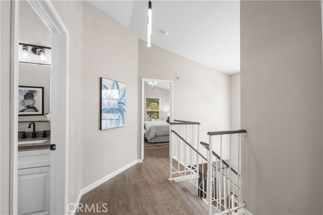 45119 Watford Avenue, Lancaster CA: https://media.crmls.org/medias/3349e629-08d5-4555-8edc-97b5b365cacf.jpg