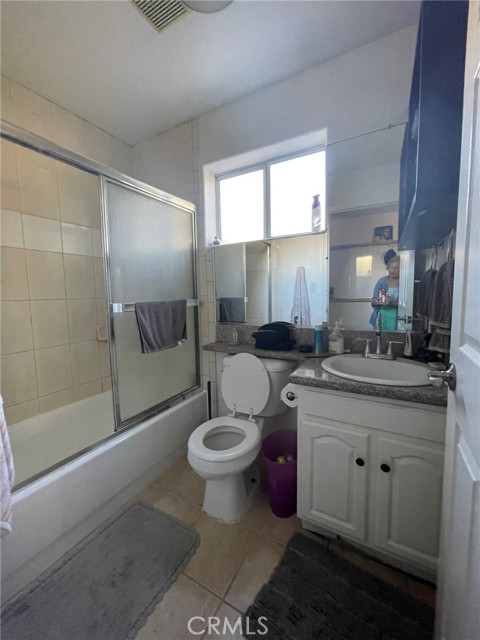 Detail Gallery Image 28 of 50 For 1324 S Fremont Ave, Alhambra,  CA 91803 - – Beds | – Baths