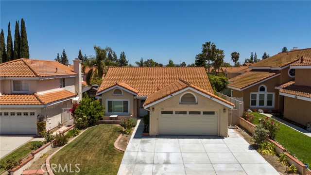 Detail Gallery Image 49 of 50 For 2053 Valor Dr, Corona,  CA 92882 - 3 Beds | 2 Baths
