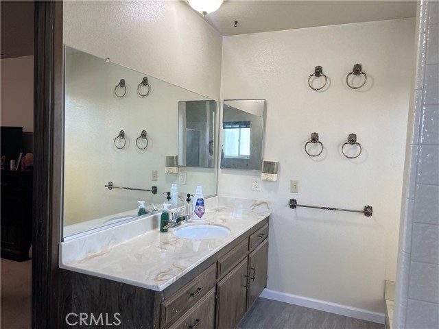 Detail Gallery Image 13 of 25 For 19887 Seneca Rd, Apple Valley,  CA 92307 - 3 Beds | 2/1 Baths